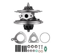 Turbo CHRA & Gaskets for Ford Transit 2.2 TDCi 92 KW, 125 PS 2011- GTB1749VK NEW