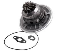 Turbo CHRA Gruppo Turbo Core for Land-Rover Discovery II 2.5 TDI 452239-0006