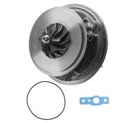 Turbo CHRA GT1449MV for Ford Mondeo IV 2.0 TDCi 120kW 2010-2015 806498 783583