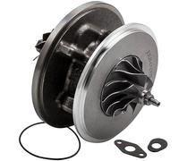 Turbocompressore Turbo Cartuccia Nucleo CHRA for Volkswagen Passat B5 1.9 TDI