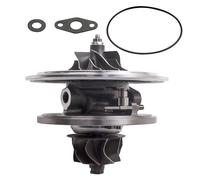 Turbo CHRA GT2260V 11657789083 for BMW 530d 730d E60 E61 E65 3.0 160Kw 218 CV