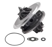 Turbo CHRA GT2260V 11657789083 for BMW 530d 730d E60 E61 E65 3.0 160Kw 218 CV
