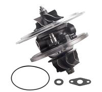 Turbo CHRA GT2260V 11657789083 for BMW 530d 730d E60 E61 E65 3.0 160Kw 218 CV