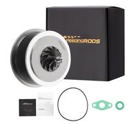 Turbo CHRA GTB1749VM per Skoda Octavia RS 2.0 TDI 170HP 2006-2008 03G253014K