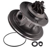 TURBO CHRA KP35 cartuccia CORE for Peugeot 206 207 307 1007 1.4 hdi 68 70 cv