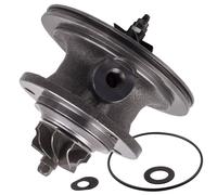 TURBO CHRA KP35 cartuccia CORE for Peugeot 206 207 307 1007 1.4 hdi 68 70 cv