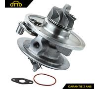 Turbo CHRA KP39A Per Audi A3 A4 VW Golf V Passat Seat Leon Skoda Octavia