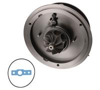 Turbo CHRA per Ford Mondeo IV 2.0 TDCi PSA 2009-2012 806498-0001 783583-0004 NEW