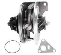 Turbo CHRA per VW TOUAREG 2.5 R5 TDI 2461ccm 128KW 174PS 2003-2010 070145701 J J 070145702 B 070145701 JV