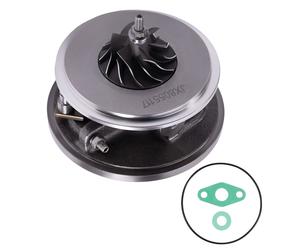Turbo CHRA Rumpfgruppe for Hyundai KIA Cerato Cee'd BetaⅡ G4GC 1.5L GT1544V co