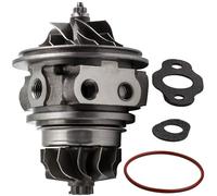 Turbo CHRA TD04 / TD04HL-15T-6 for Saab 9000 2.3 AERO B234R 162KW 4918901800
