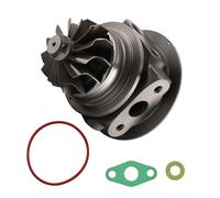 Turbo CHRA TD04 / TD04HL-15T-6 for Saab 9000 2.3 AERO B234R 162KW 4918901800