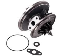 Turbo CHRA Turbina Coreassy for BMW 5 Serie 520 d E60/E61 11657794022