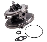 Turbo CHRA Turbina Coreassy for BMW 5 Serie 520 d E60/E61 11657794022