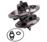 Turbo CHRA Turbina Coreassy for BMW 5 Serie 520 d E60/E61 11657794022