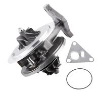 TURBO CHRA TURBINA COREASSY FOR VW MULTIVAN V 2.5 TDI 2461CCM 128KW 174PS 03-09
