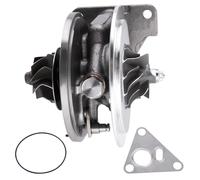 TURBO CHRA TURBINA COREASSY FOR VW MULTIVAN V 2.5 TDI 2461CCM 128KW 174PS 03-09
