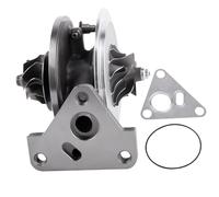 TURBO CHRA TURBINA COREASSY FOR VW MULTIVAN V 2.5 TDI 2461CCM 128KW 174PS 03-09