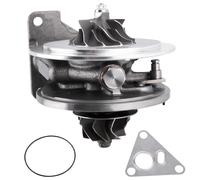 TURBO CHRA TURBINA COREASSY FOR VW MULTIVAN V 2.5 TDI 2461CCM 128KW 174PS 03-09