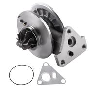 TURBO CHRA TURBINA COREASSY FOR VW MULTIVAN V 2.5 TDI 2461CCM 128KW 174PS 03-09
