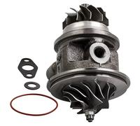 Turbo CHRA Turbo Core Assy for Opel Astra H Combo C Corsa C 1.7 CDTI 49131-06001