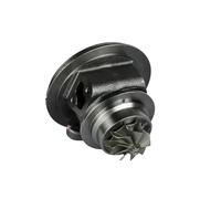Turbo CHRA Turbocompressore Core Compatibile per Toyota Compatibile per Hiace e Hilux Landcruiser 2.4 TD 2.5 TD H12 2L-T 66 kW 90 CV 1995-1998