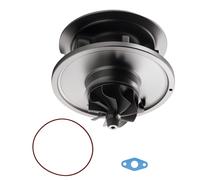 Turbo CHRA Turbocompressore for VW Multivan V Transporter 1.9 TDI 54399700057