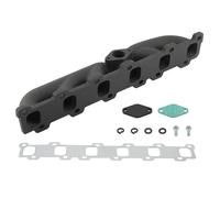 Turbo Colletore di Scarico TD42 Turbo Manifold Kit for Nissan Patrol Safari Y60