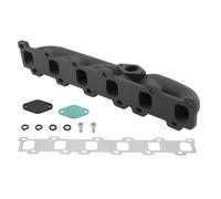 Turbo Colletore di Scarico TD42 Turbo Manifold Kit for Nissan Patrol Safari Y60