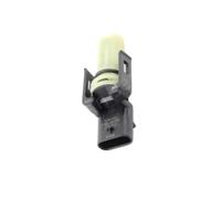 Turbo Collettore di Aspirazione Deflettore Sensore di Posizione 06K907386 06N907386 for VW Audi Pezzo di Ricambio