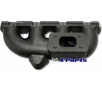 Turbo Collettore T25 2.0T FSI VW Golf Jetta Gti Audi A3 GT28RS,GT2871R,GT2876R