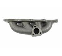Turbo Collettore VAG 1,8T Aggiornare Golf Jetta Bora León K03