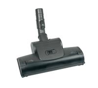 Turbo Compatibile Con Dyson 963544-01 Con Fare Clic su Scheda per Aspirapolvere