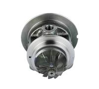 Turbo compatibile per Peugeot 207 308 Expert Partner 1.6 HDi 66Kw DV6ATED4 2005 Nucleo turbocompressore 49173-07508 9657530580