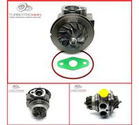 Turbo Compressore Gruppo Scafo Nuovo BMW X6 35i => 3.0i 225kw/306PS 11657563686