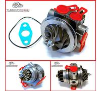 Turbo Compressore Gruppo Scafo Nuovo BMW X6 35i => 3.0i 225kw/306PS