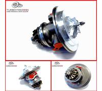 Turbo Compressore Gruppo Scafo Nuovo VW Amarok / Vans 2.0 Bitdi 120kW-132kW K04
