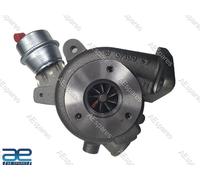 Turbo Compressore Per Mahindra Scorpio M-Hawk Part No. 4351 902 001 @UK