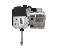 Turbo Control Actuator for Porsche Macan 95B 2.0 2014-2018 06L145702M 06L145702D