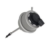 Turbo Control Unit per Mazda 6 2.2L GJ GL 2012-2023 810358-0001 QE2-10694-K NEW