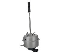 Turbo Control Unit per Mazda 6 2.2L GJ GL 2012-2023 810358-0001 QE2-10694-K NEW