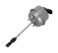Turbo Control Unit per Mazda 6 2.2L GJ GL 2012-2023 810358-0001 QE2-10694-K NEW