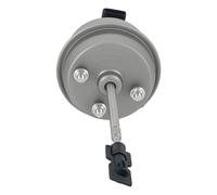 Turbo Control Unit per Mazda 6 2.2L GJ GL 2012-2023 810358-0001 QE2-10694-K NEW