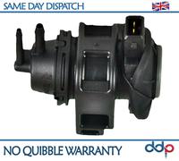 Turbo Convertitore Pressione Per Renault Laguna Megane Scenic Master Clio Twingo