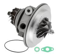 Turbo CORE ASSY CHRA for AUDI VW SEAT SKODA 2.0 TFSI 170ps 200ps 53039700105