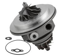 Turbo CORE ASSY CHRA for AUDI VW SEAT SKODA 2.0 TFSI 170ps 200ps 53039700105