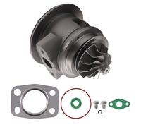 Turbo Core Assy Core for Fiat Scudo for Ford Focus 49173-07508 49173-07502