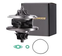 Turbo Core Assy for Audi A4 B6 A6 C5 1.9 TDI AFV AWX BPW 038145702E 038145702J