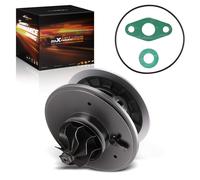 Turbo Core Assy for AUDI SEAT SKODA FABIA 1.9 TDI 768331-0001 768331-0002