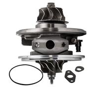 TURBINA CORE ASSY for SEAT SKODA AUDI VW 1.9 TDI 03G253016K 03G253014R